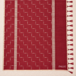 Semi Khadi Sarees - Image 2