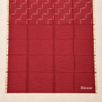Semi Khadi Sarees - Image 3