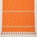 Semi Khadi Sarees - Image 2