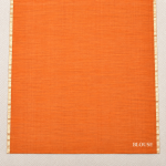 Semi Khadi Sarees - Image 3