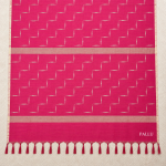 Semi Khadi Sarees - Image 3