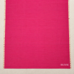 Semi Khadi Sarees - Image 2