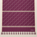 Semi Khadi Sarees - Image 2