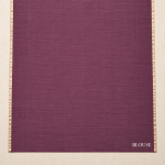 Semi Khadi Sarees - Image 3