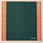 Fancy Sarees - Image 2
