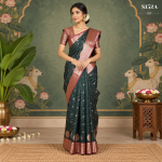 Fancy Sarees