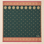 Fancy Sarees - Image 3