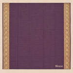 Fancy Sarees - Image 3