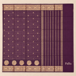 Fancy Sarees - Image 2