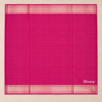 Fancy Sarees - Image 3
