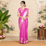 Fancy Sarees