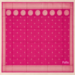Fancy Sarees - Image 2
