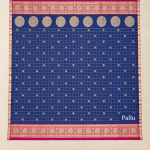 Fancy Sarees - Image 2