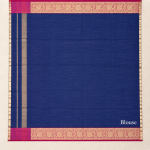 Fancy Sarees - Image 3