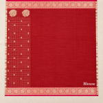 Fancy Sarees - Image 2