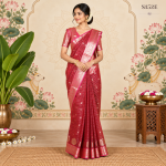 Fancy Sarees