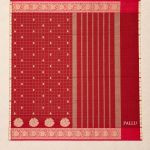 Fancy Sarees - Image 3