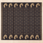 Fancy Sarees - Image 2