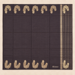 Fancy Sarees - Image 3
