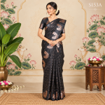 Fancy Sarees