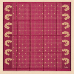 Fancy Sarees - Image 2