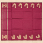Fancy Sarees - Image 3