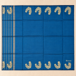 Fancy Sarees - Image 2