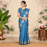 Fancy Sarees