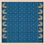 Fancy Sarees - Image 3