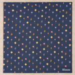 Designer Sarees - Image 3