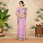 Designer Sarees