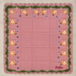 Designer Sarees - Image 2