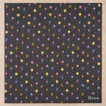 Designer Sarees - Image 2
