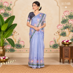 Designer Sarees