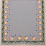 Designer Sarees - Image 3