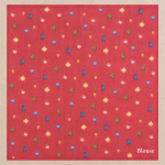 Designer Sarees - Image 3
