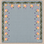 Designer Sarees - Image 2