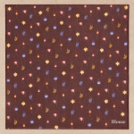 Designer Sarees - Image 3