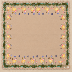 Designer Sarees - Image 2