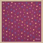 Designer Sarees - Image 3