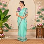 Designer Sarees