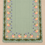 Designer Sarees - Image 2