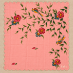 Designer Sarees - Image 2