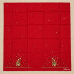 Designer Sarees - Image 3