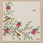 Designer Sarees - Image 2
