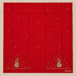 Designer Sarees - Image 3