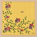 Designer Sarees - Image 2