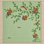 Designer Sarees - Image 2