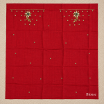 Designer Sarees - Image 3