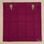 Designer Sarees - Image 3